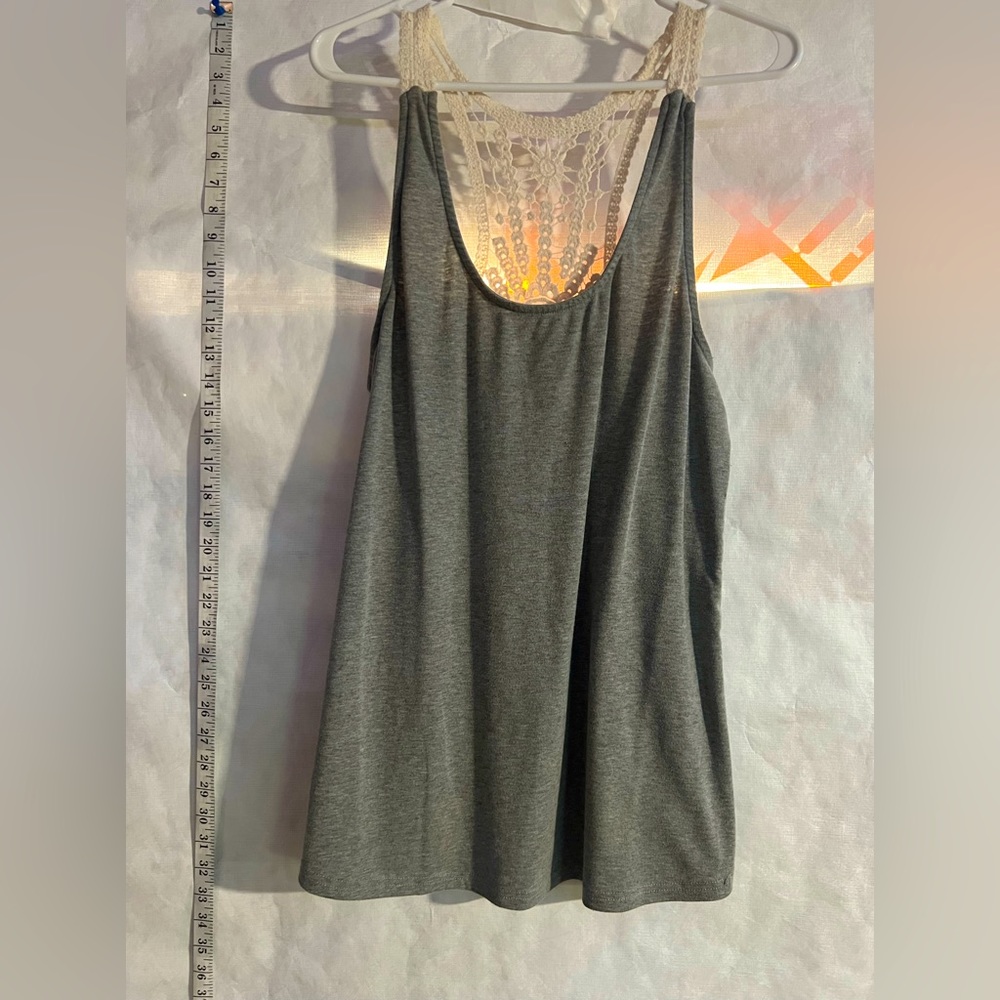 Very adorable tank top  (4 for $25)